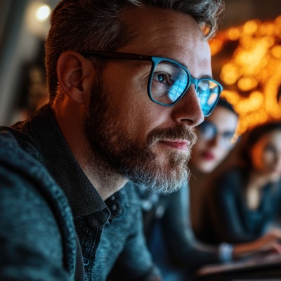 mini mba, mini mba cybersikkerhed