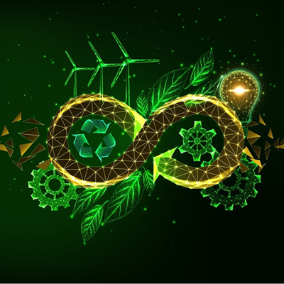 mini mba. mini mba esg